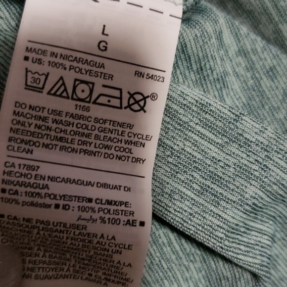 💰Old Navy Active💰 - Picture 5 of 8